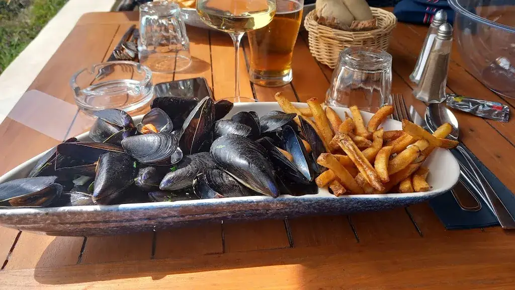 Menu_Una Stonda_Olmeto_image_8