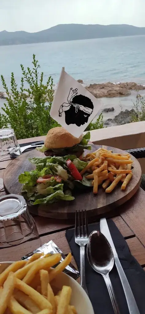 Menu_Una Stonda_Olmeto_image_9