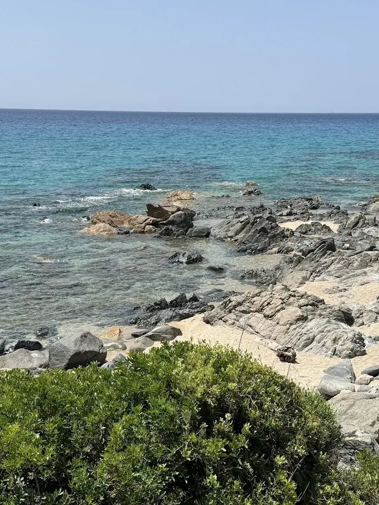 Yen-chin LAI_Una Stonda_Olmeto_review