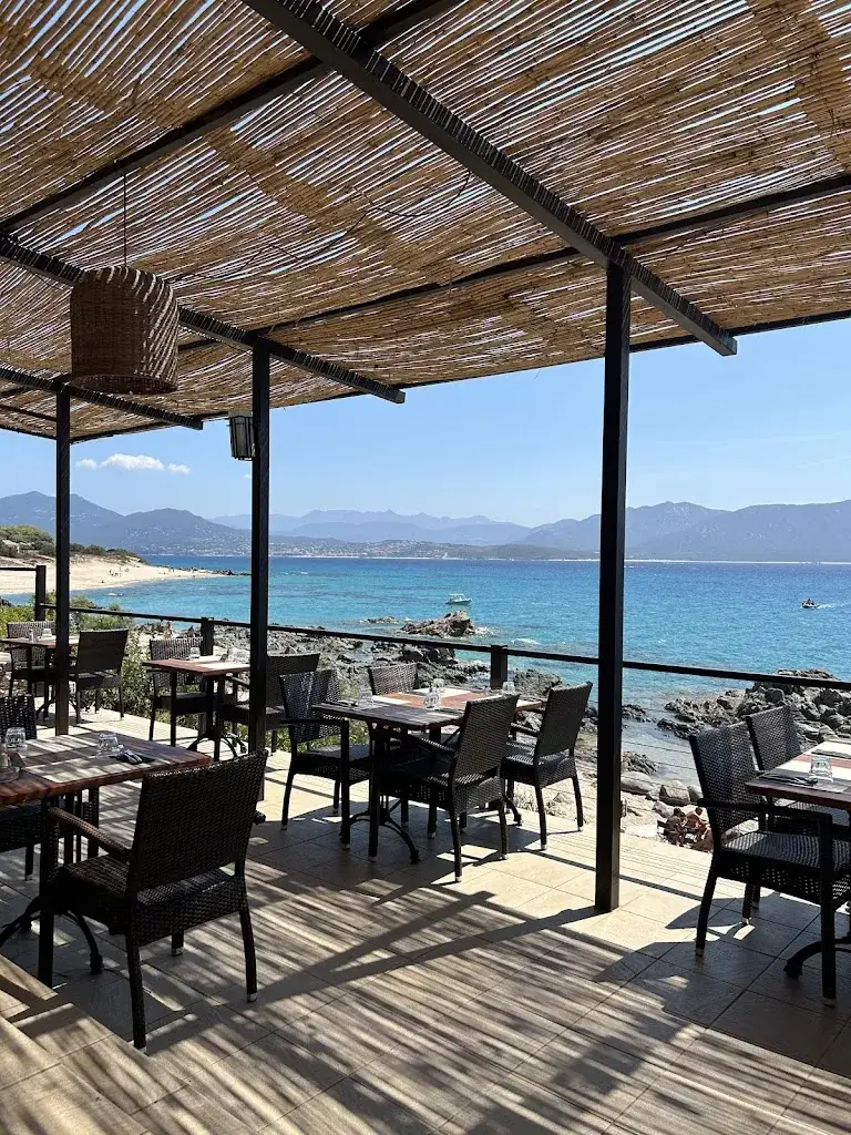 Una Stonda_Olmeto_slider_image_1