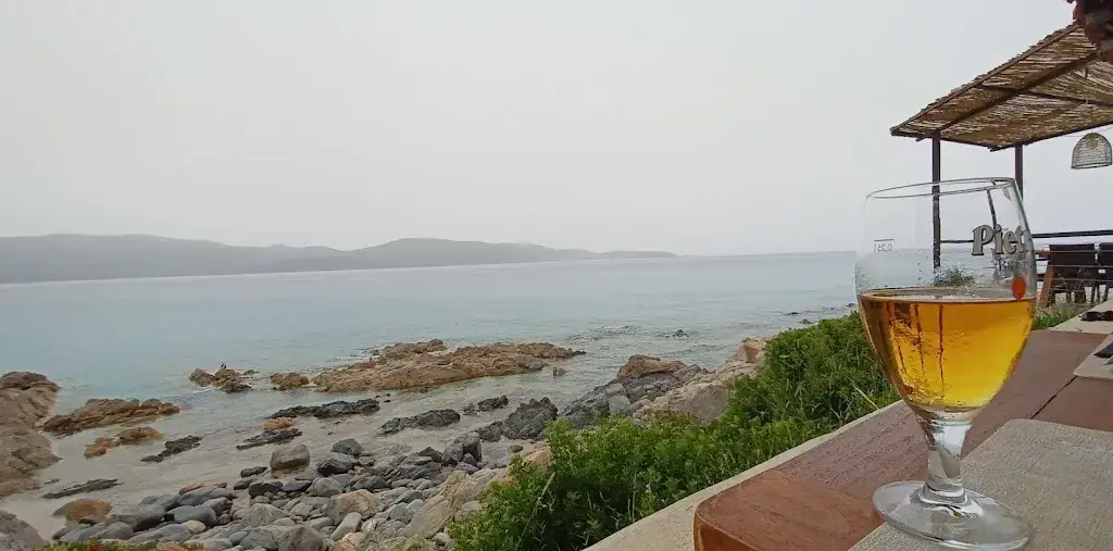 Una Stonda_Olmeto_slider_image_3