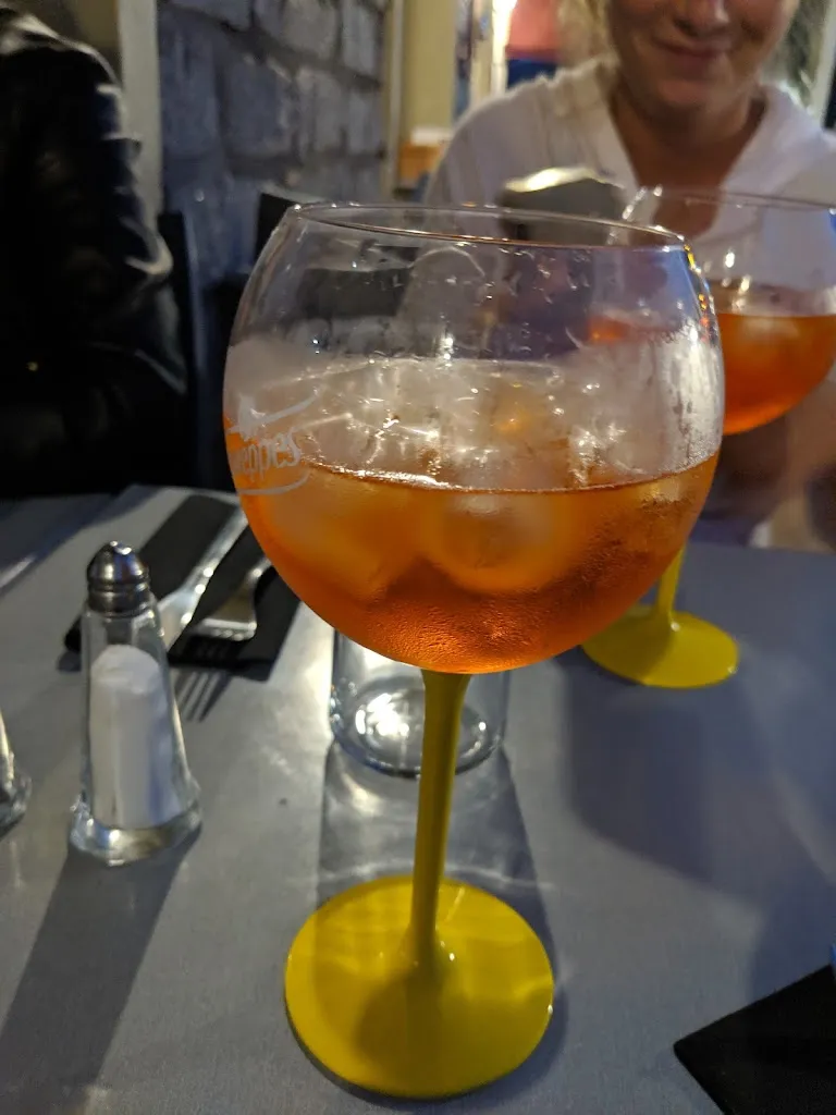 Menu_La source_Olmeto_image_5