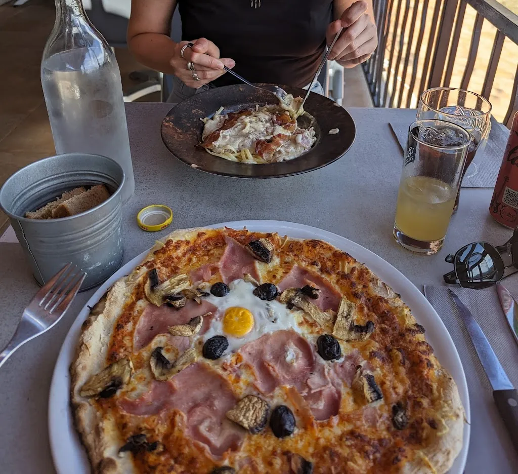 Menu_La source_Olmeto_image_6