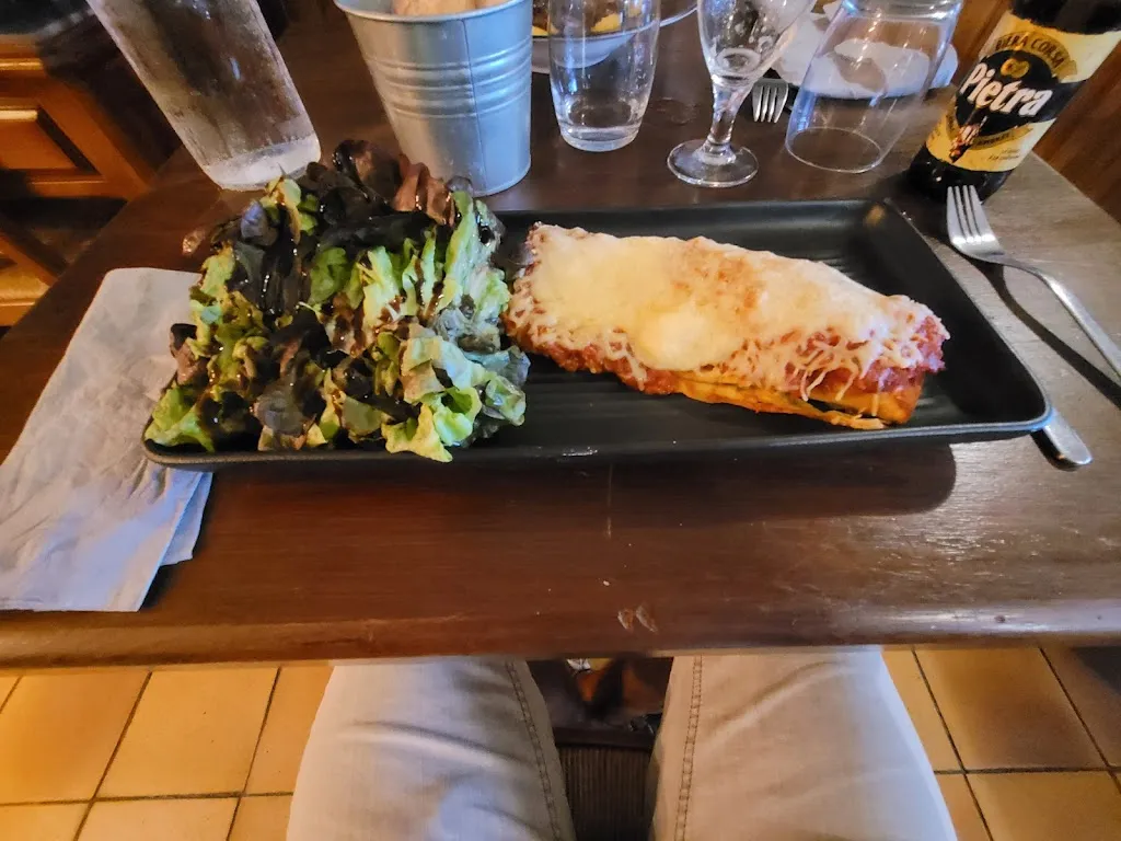 Menu_La source_Olmeto_image_7