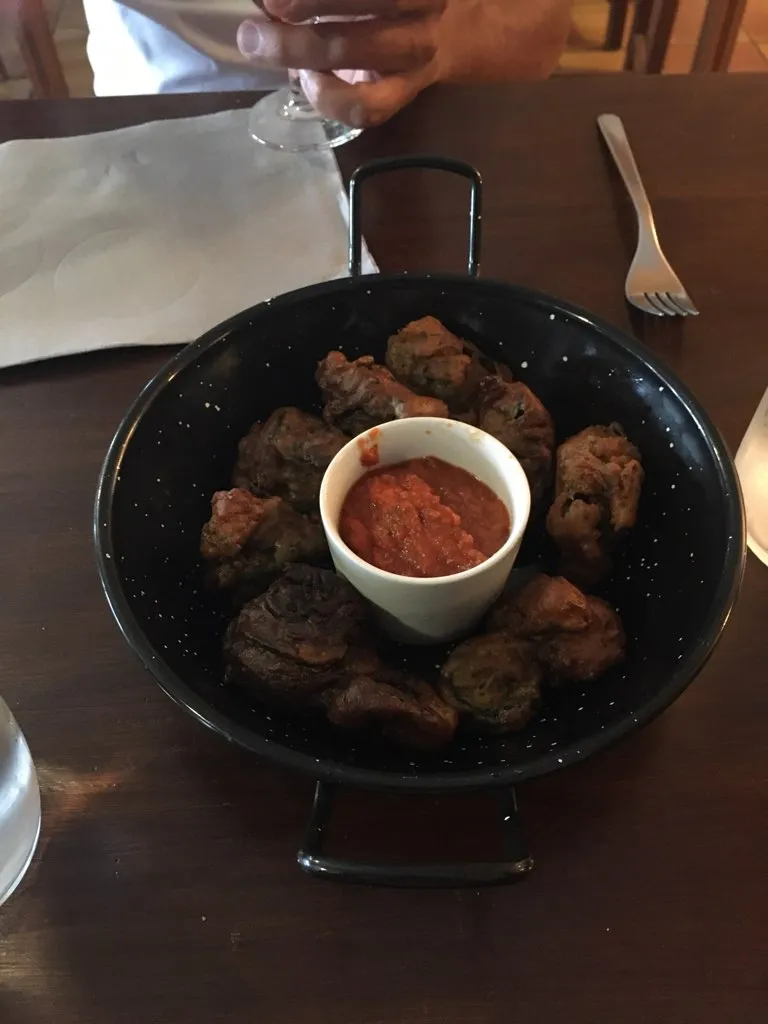 Menu_La source_Olmeto_image_8