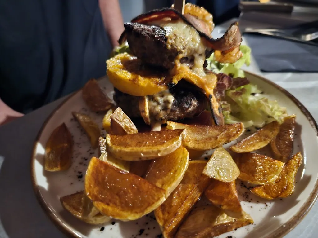 Menu_La source_Olmeto_image_9