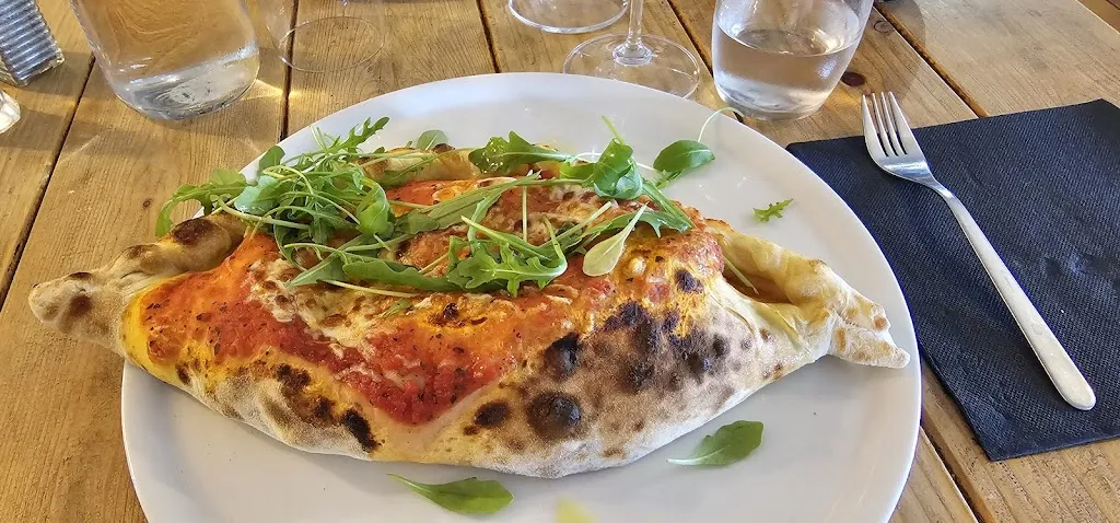 Françoise MALLET_La source_Olmeto_review