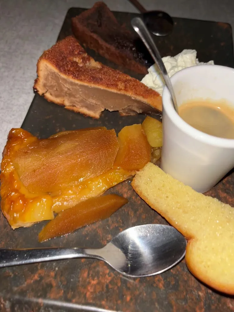 La source_Olmeto_slider_image_2