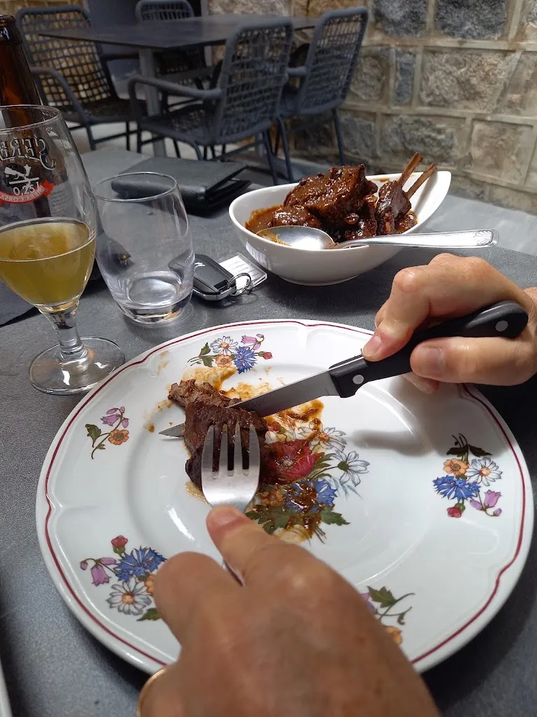 Menu_U Santa Maria_Olmeto_image_5