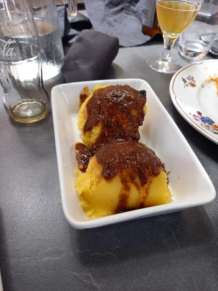 Menu_U Santa Maria_Olmeto_image_6