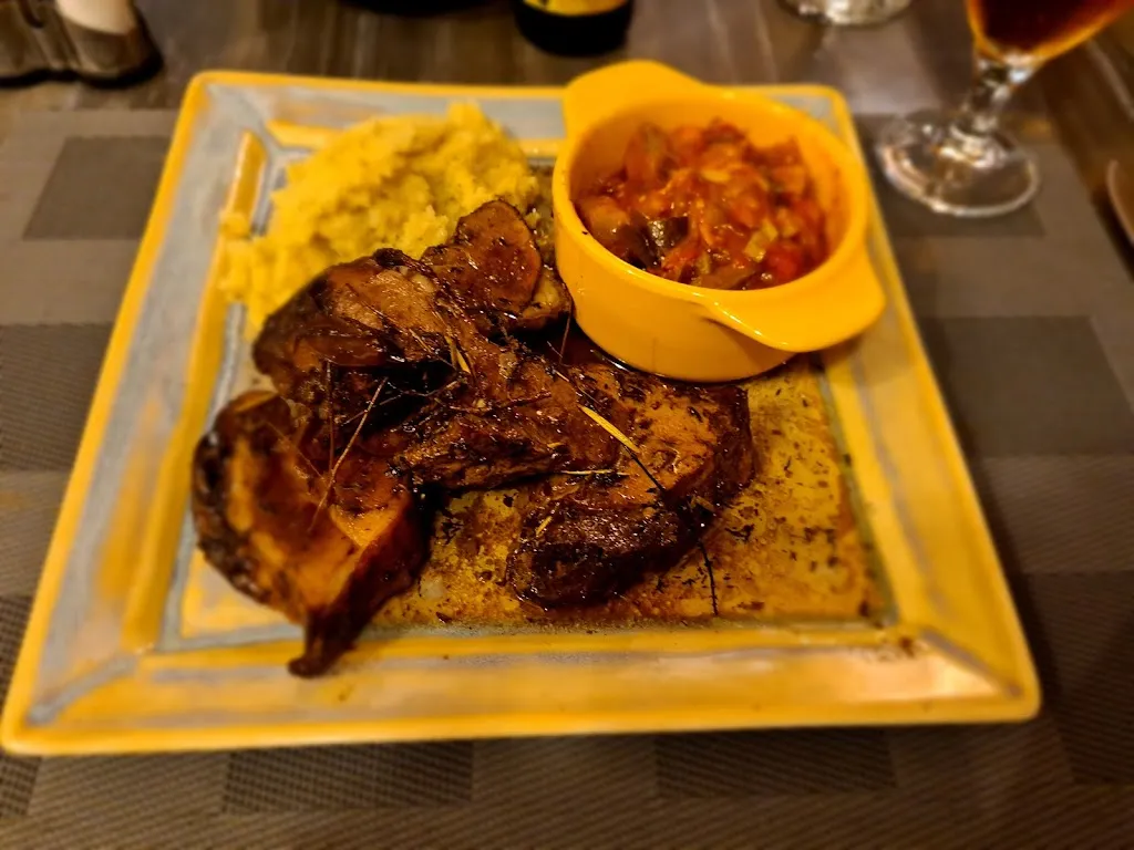 Menu_U Santa Maria_Olmeto_image_7