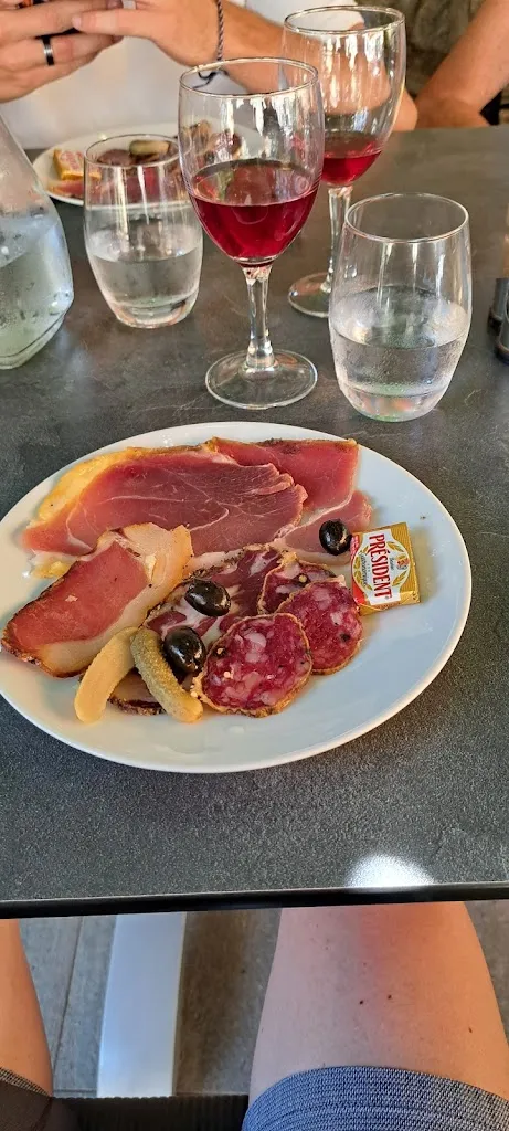 Menu_U Santa Maria_Olmeto_image_8