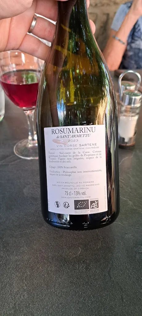 Menu_U Santa Maria_Olmeto_image_9