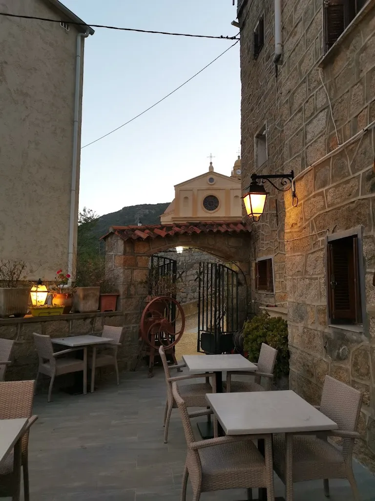 U Santa Maria_Olmeto_slider_image_1