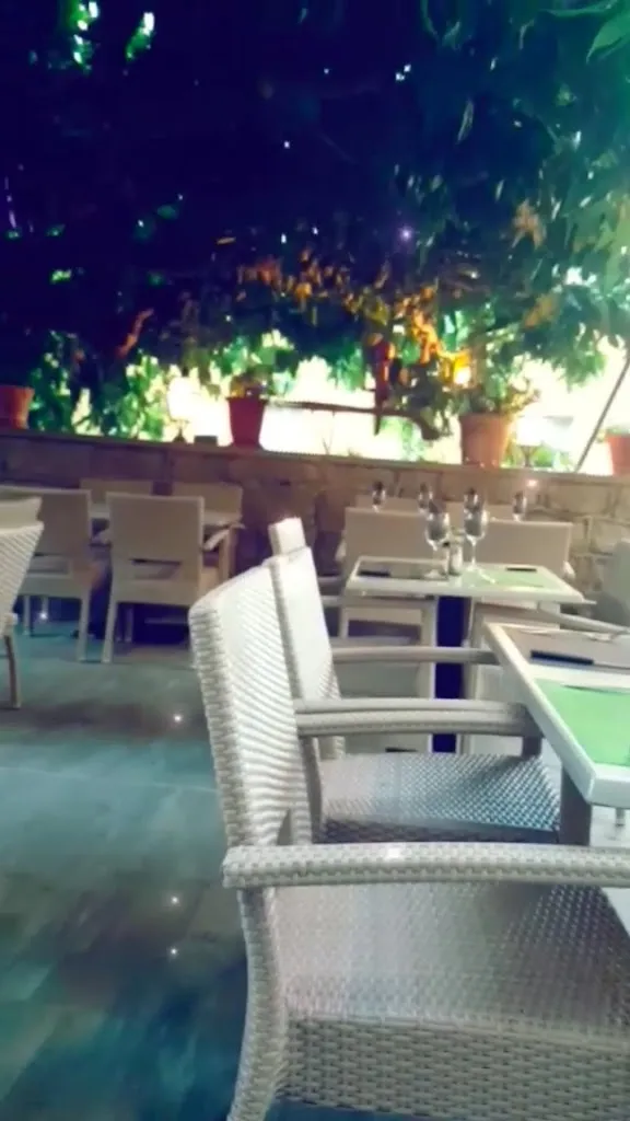 U Santa Maria_Olmeto_slider_image_2