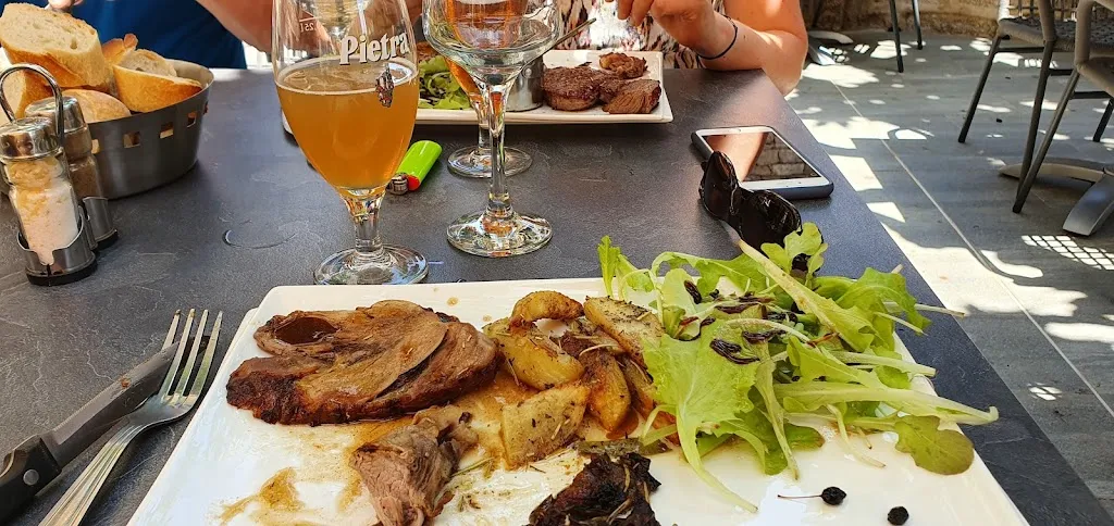 U Santa Maria_Olmeto_slider_image_3