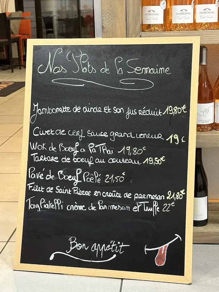 Menu_Brasserie O Non Stop_Olmeto_image_2