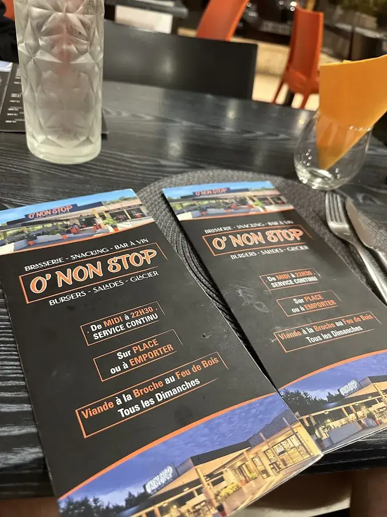 Menu_Brasserie O Non Stop_Olmeto_image_4