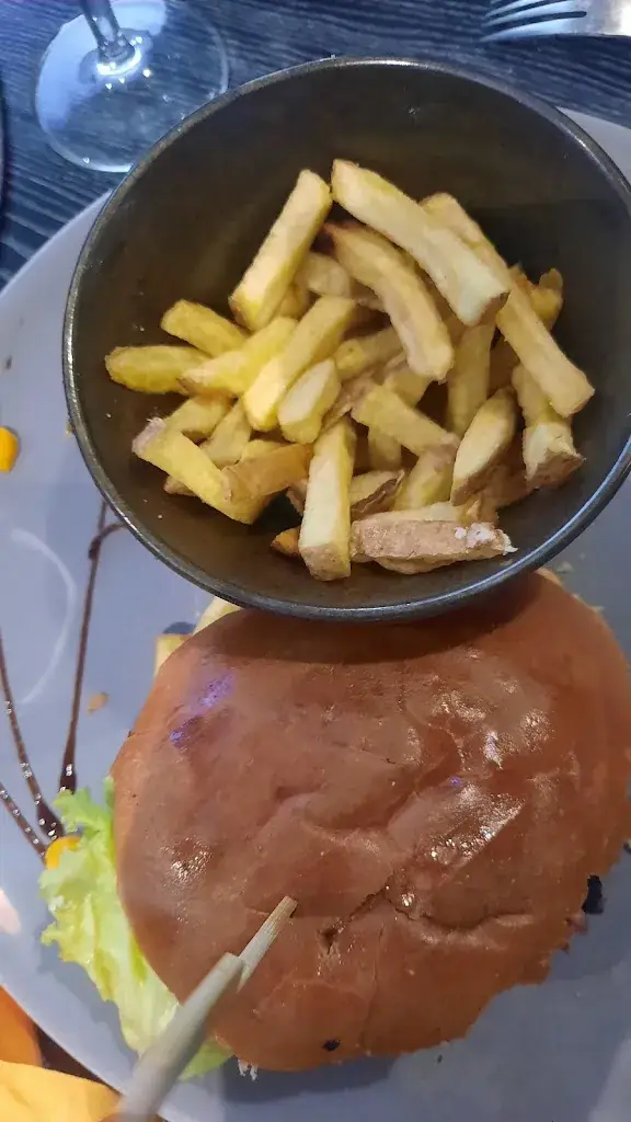 Menu_Brasserie O Non Stop_Olmeto_image_6