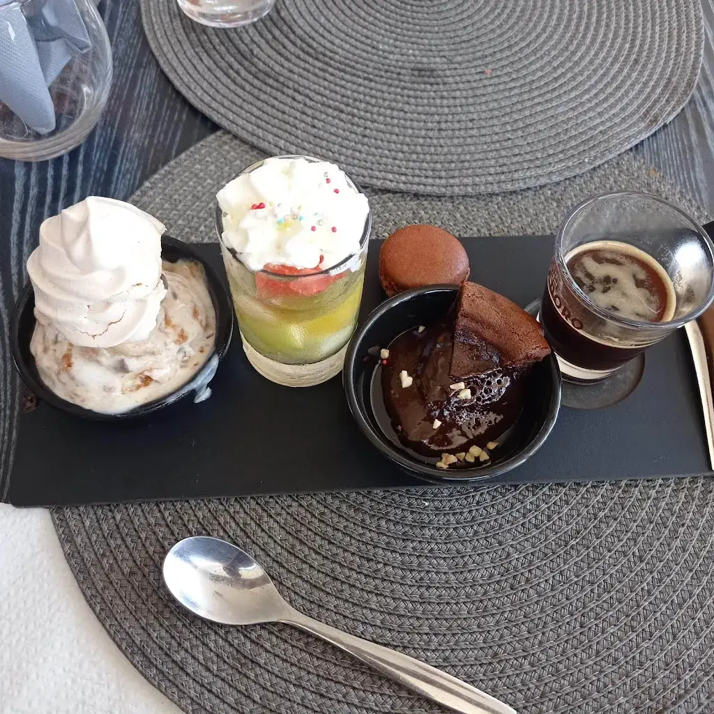 Menu_Brasserie O Non Stop_Olmeto_image_7