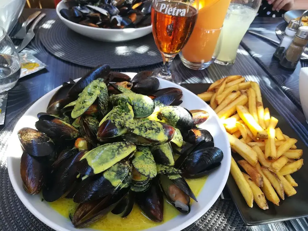 Menu_Brasserie O Non Stop_Olmeto_image_8