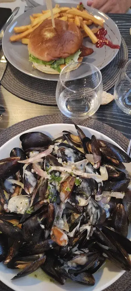 Menu_Brasserie O Non Stop_Olmeto_image_9