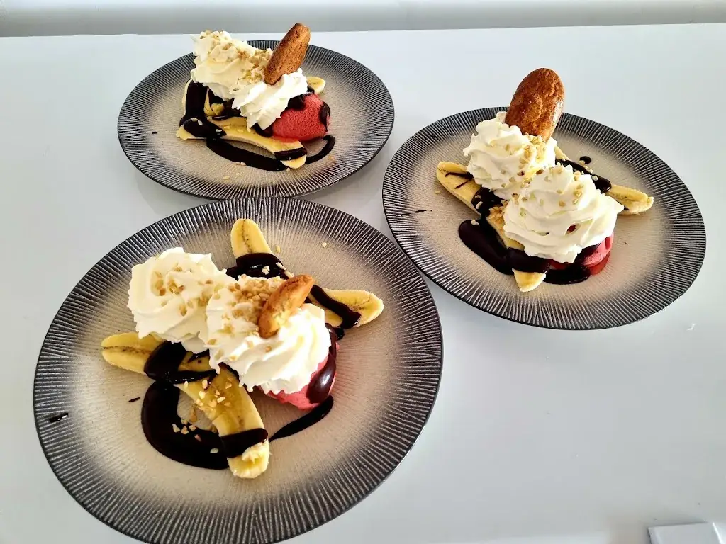 Brasserie O Non Stop_Olmeto_slider_image_3