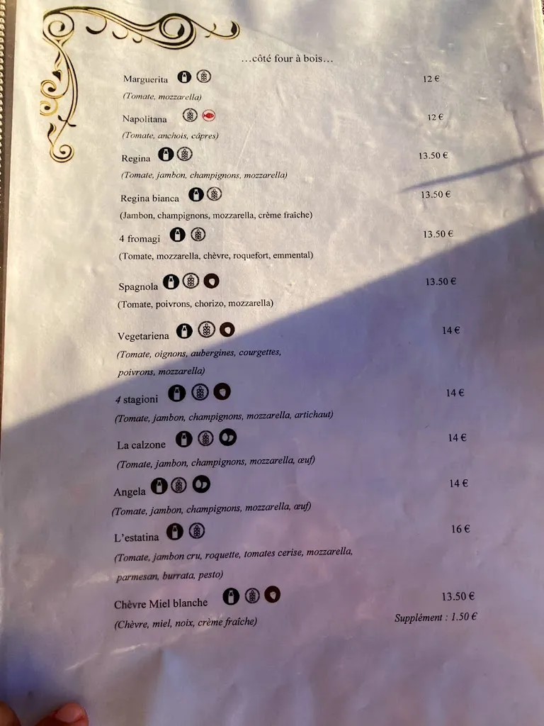 Menu_Chez Angèle_Olmeto_image_1