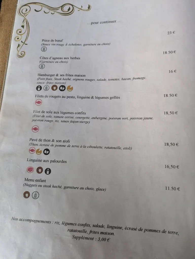 Menu_Chez Angèle_Olmeto_image_3