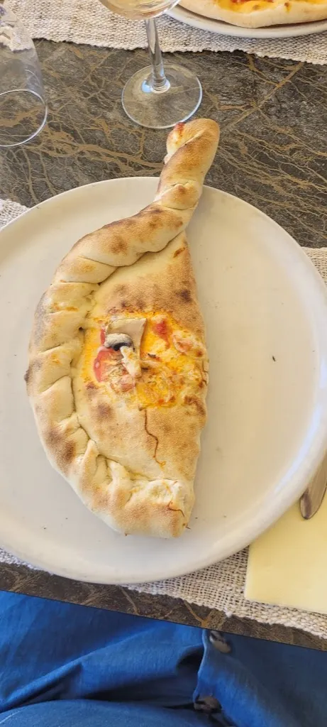 Menu_Chez Angèle_Olmeto_image_5