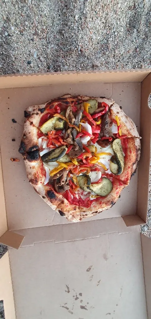 Menu_Chez Angèle_Olmeto_image_6