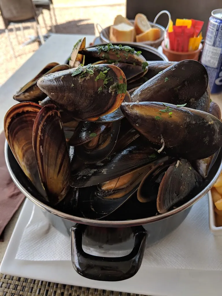 Menu_Chez Angèle_Olmeto_image_7