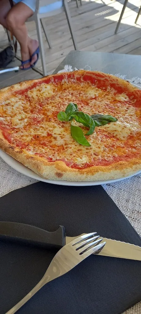 Menu_Chez Angèle_Olmeto_image_8