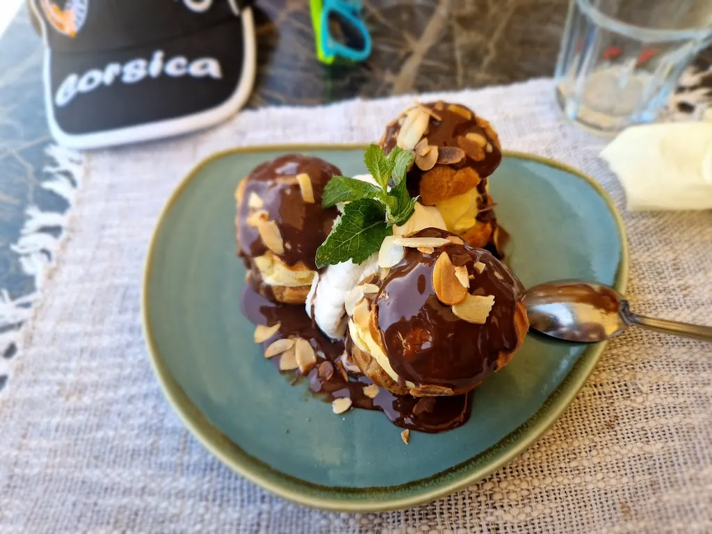 Menu_Chez Angèle_Olmeto_image_9