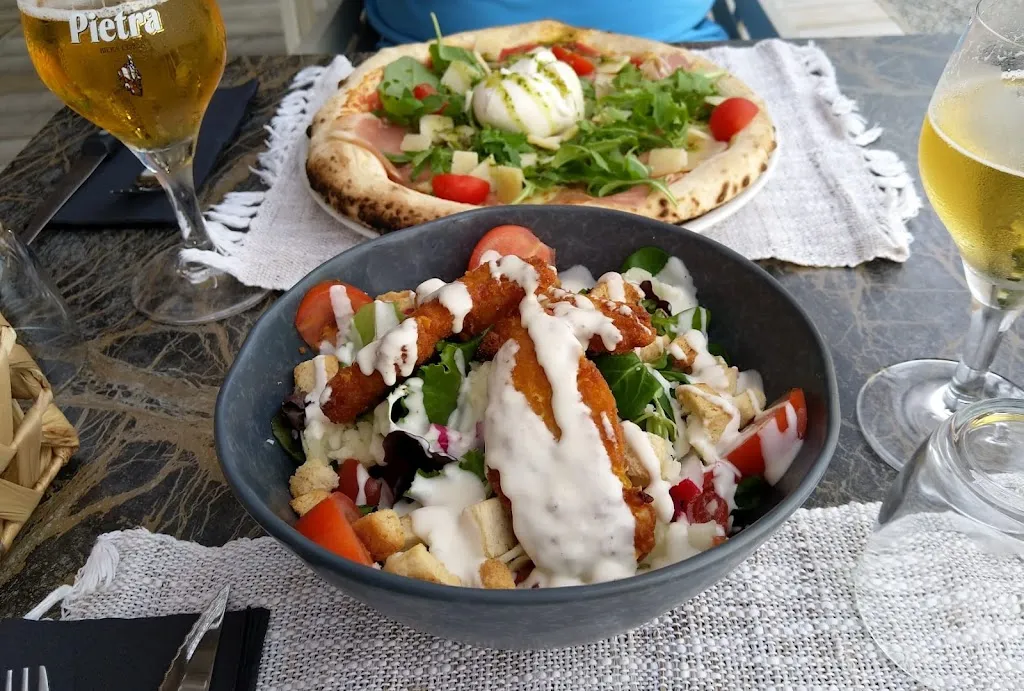 Andreas F_Chez Angèle_Olmeto_review