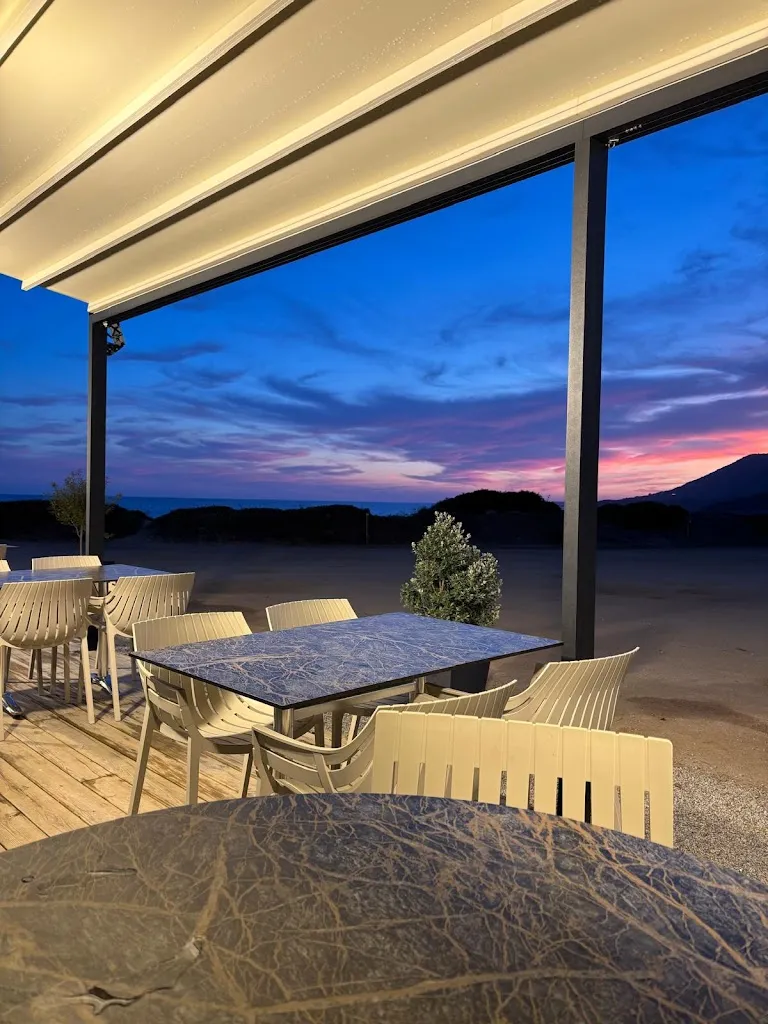 Chez Angèle_Olmeto_slider_image_1