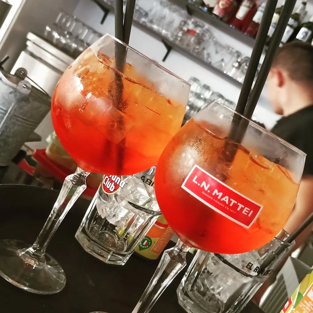 Chez Angèle_Olmeto_slider_image_3