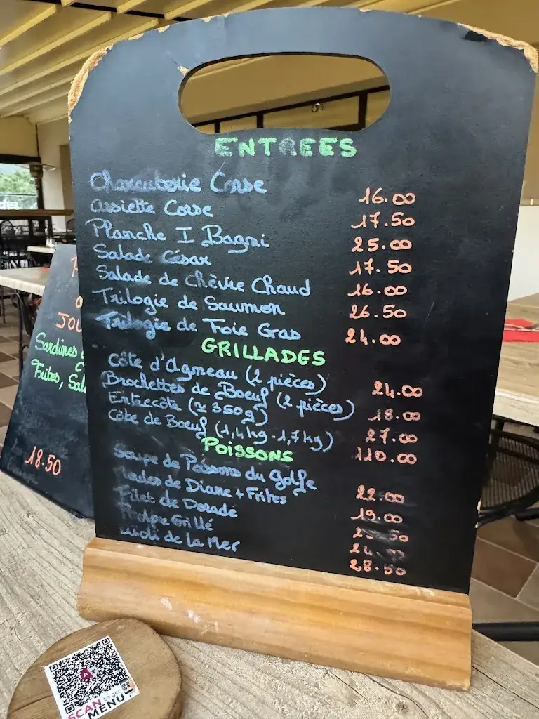 Menu_I BAGNI_Olmeto_image_2