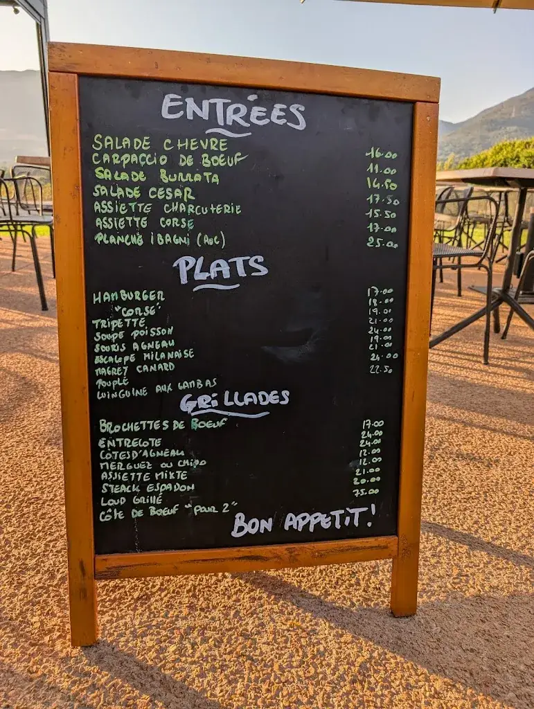 Menu_I BAGNI_Olmeto_image_3