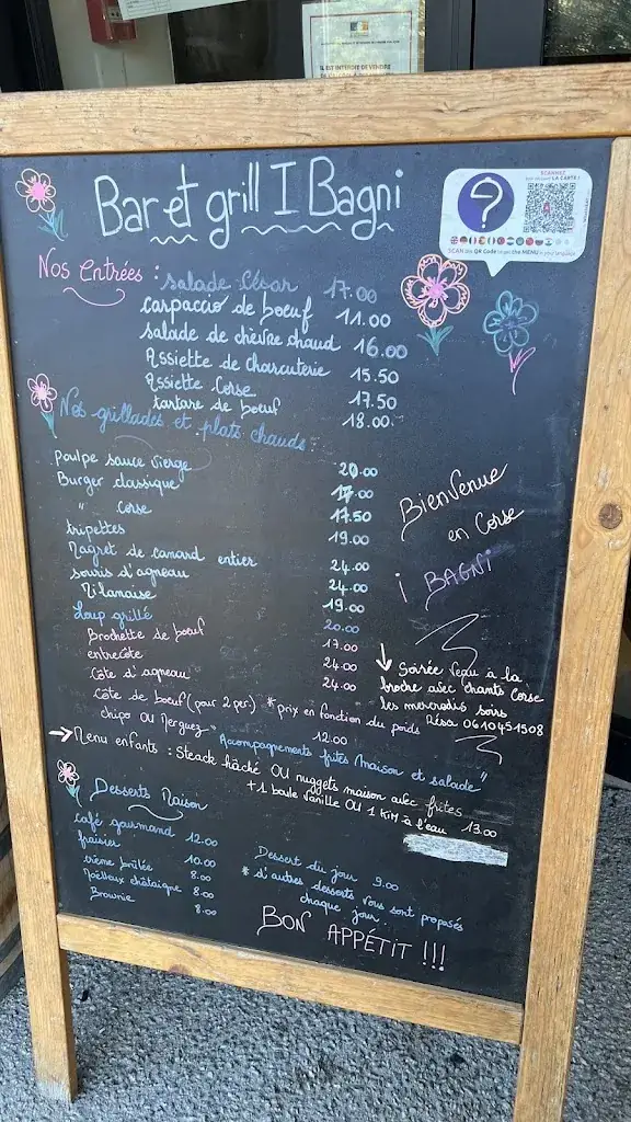 Menu_I BAGNI_Olmeto_image_4