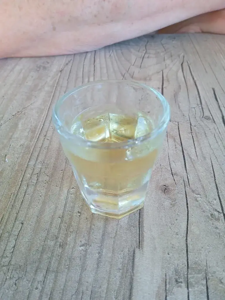 Menu_I BAGNI_Olmeto_image_5