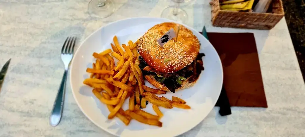 Menu_I BAGNI_Olmeto_image_6