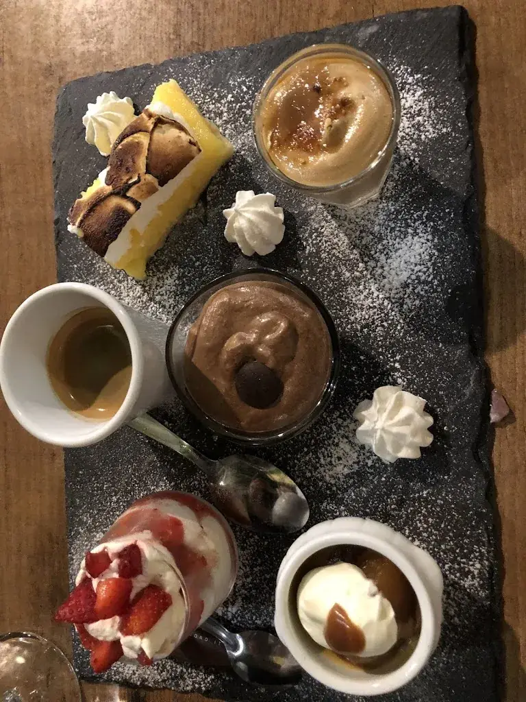 Menu_I BAGNI_Olmeto_image_7