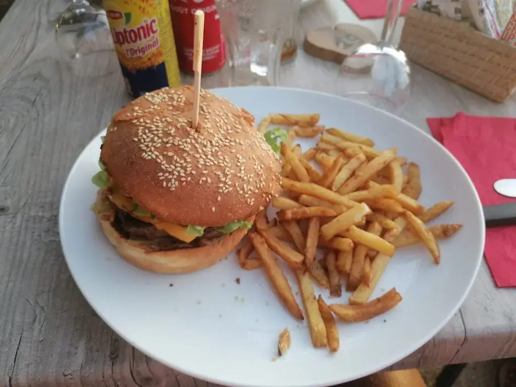 Menu_I BAGNI_Olmeto_image_8