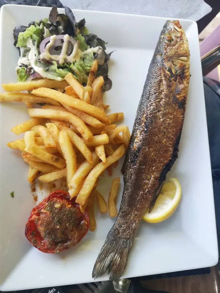 Menu_I BAGNI_Olmeto_image_9