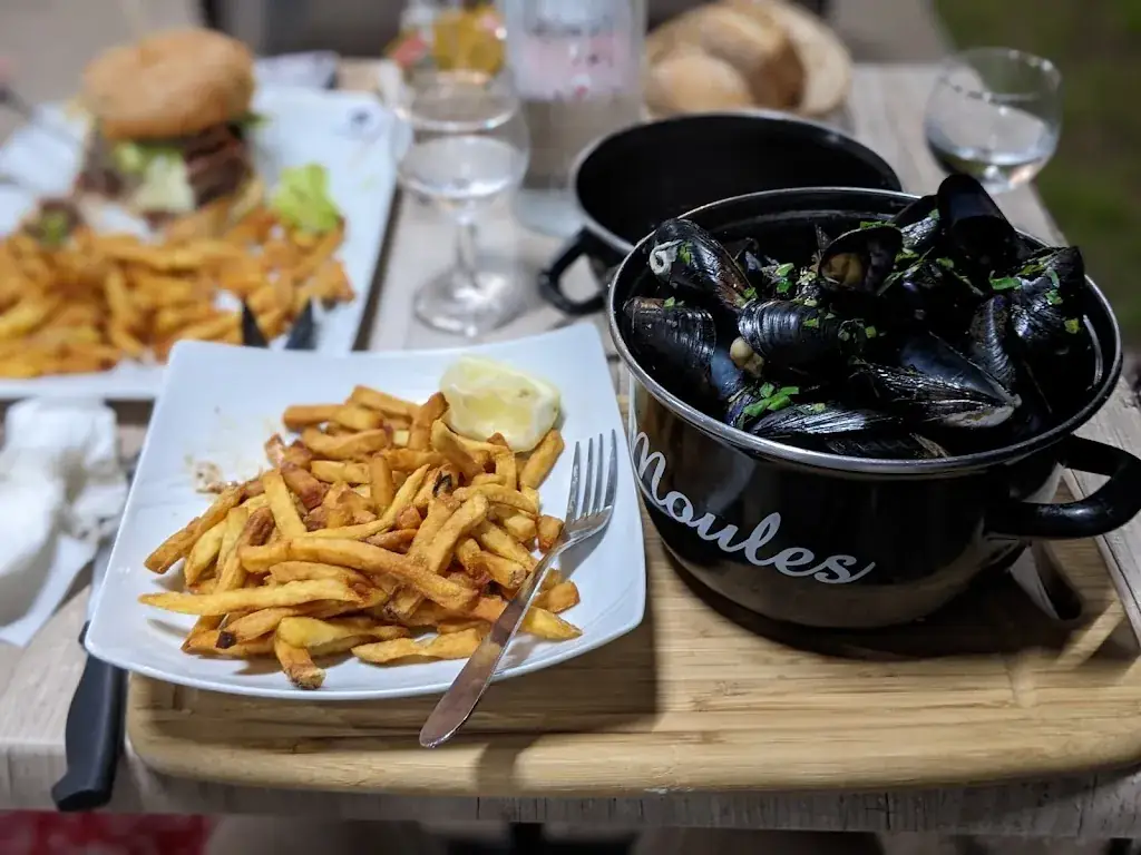 Tai DOAN _I BAGNI_Olmeto_review