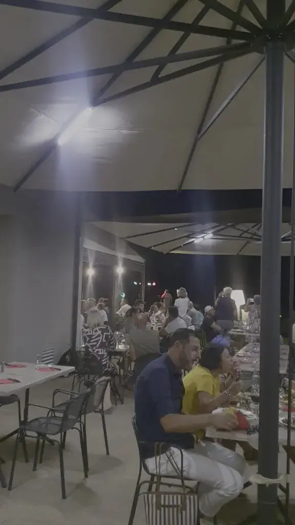 I BAGNI_Olmeto_slider_image_2