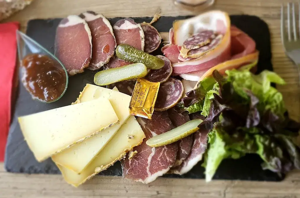 I BAGNI_Olmeto_slider_image_3