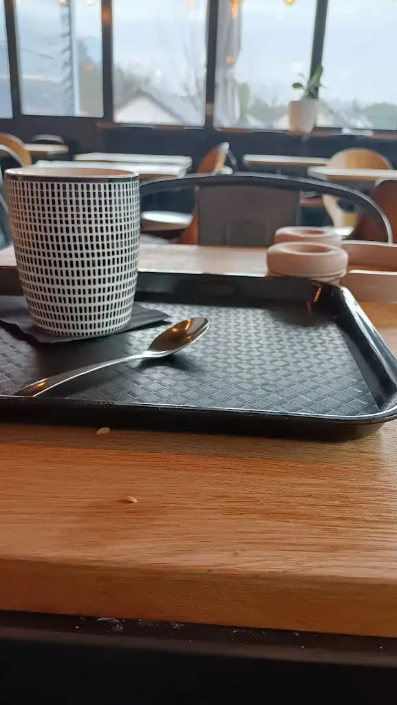 Menu_Chez les filles Bistro rapide & Coffee Shop_Challes-les-Eaux_image_5