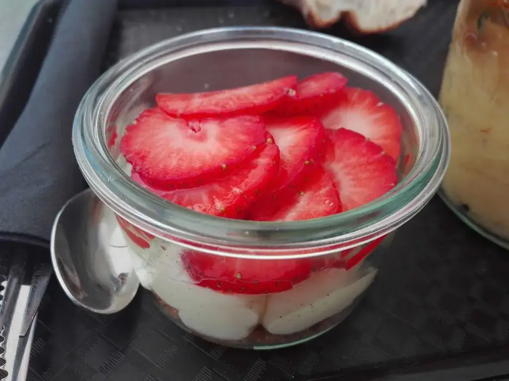 Menu_Chez les filles Bistro rapide & Coffee Shop_Challes-les-Eaux_image_6